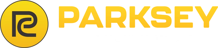 Parksey Construction